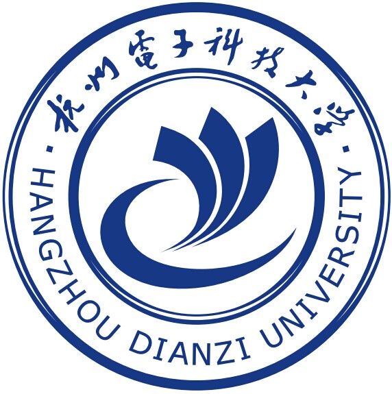 Hangzhou Dianzi Univ.