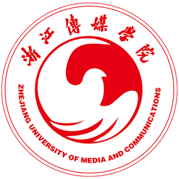 Zhejiang Univ. of Media and Communications